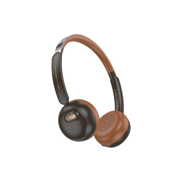 hoco w62 wireless headphone price in bangladesh