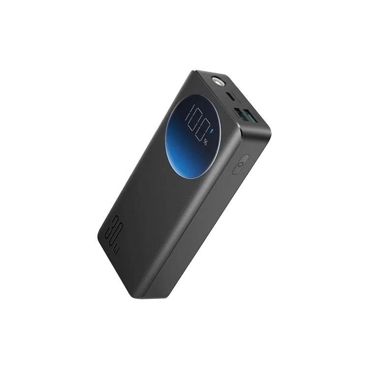 joyroom jr-pbf02 20000mah power bank price in bangladesh