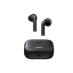 soundcore-k20i-price-in-bd