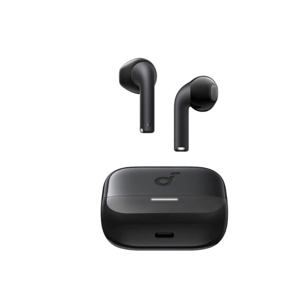 soundcore-k20i-price-in-bd