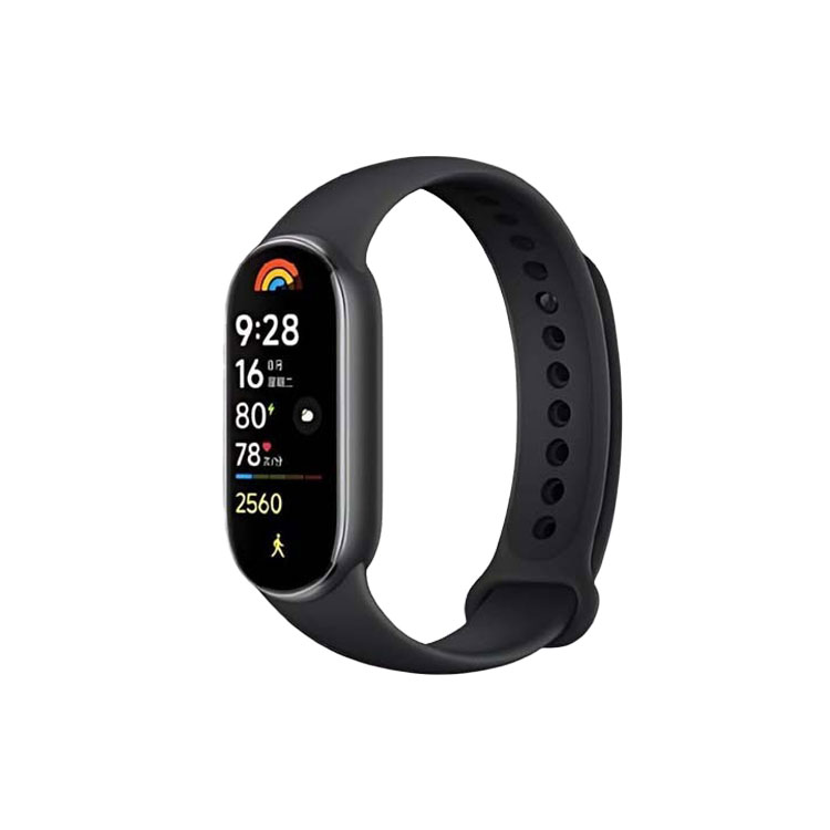 xiaomi smart band 9 price in bangladesh
