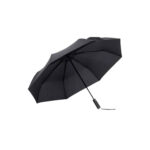 Xiaomi Youpin WD1 Tri Fold Automatic Umbrella Price in BD