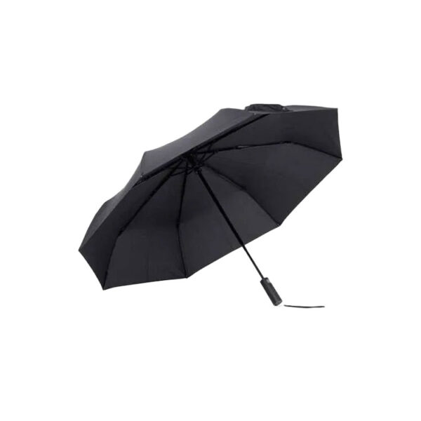 Xiaomi Youpin WD1 Tri Fold Automatic Umbrella Price in BD