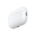 apple-airpods-pro-2nd-gen-white-techpalli