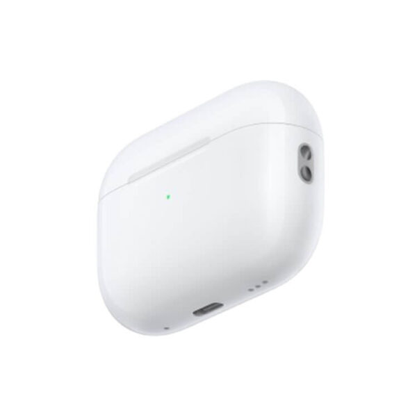 apple-airpods-pro-2nd-gen-white-techpalli