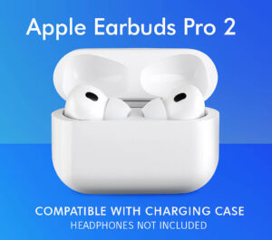apple-airpods-pro-2nd-gen-white-techpalli