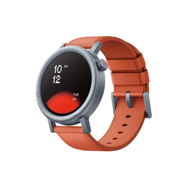 cmf-watch-pro-2-smart-watch-price-in-bangladesh