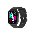 amazing colmi p82 smart watch price in bangladesh