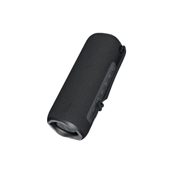 hifuture-alpha-portable-wireless-speaker-price-in-bangladesh