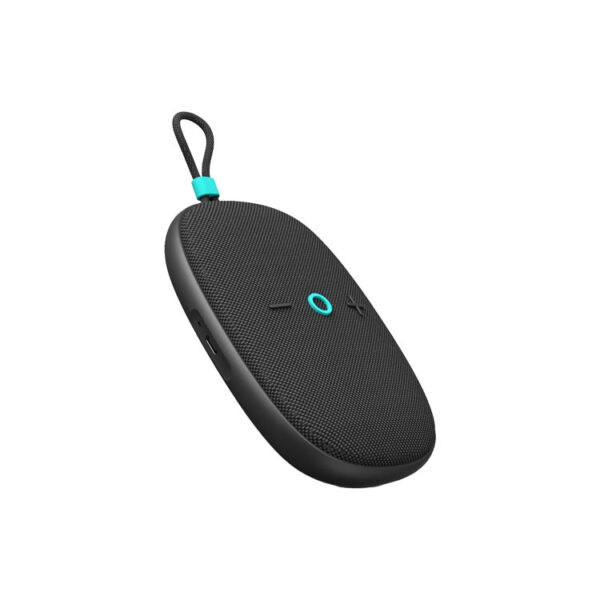 hifuture ascendo portable wireless speaker price in bangladesh