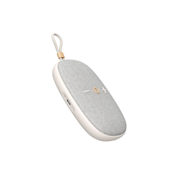 hifuture ascendo portable wireless speaker price in bangladesh