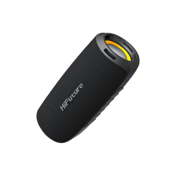 hifuture gravity portable bluetooth speaker price in bangladesh