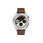 hoco-y21-bluetooth-calling-smart-watch-price-in-bd