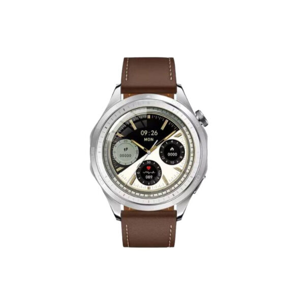 hoco-y21-bluetooth-calling-smart-watch-price-in-bd
