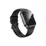 hoco-y26-bluetooth-calling-smart-watch-price-in-bangladesh