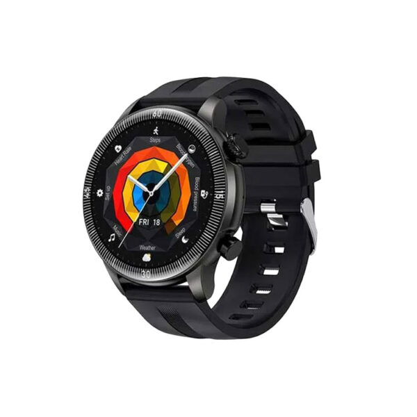 hoco y31 bluetooth calling smart watch price in bangladesh