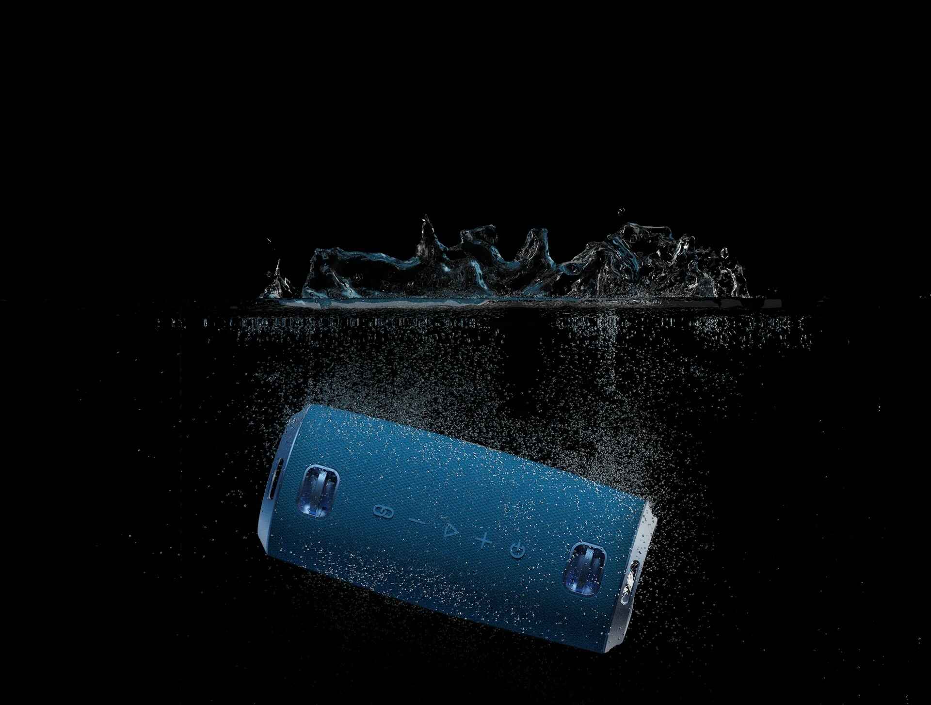 hifuture gravity portable bluetooth speaker price in bangladesh