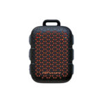 hifuture pocket‑s portable mini wireless speaker price in bd