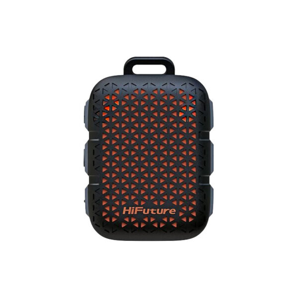 hifuture pocket‑s portable mini wireless speaker price in bd