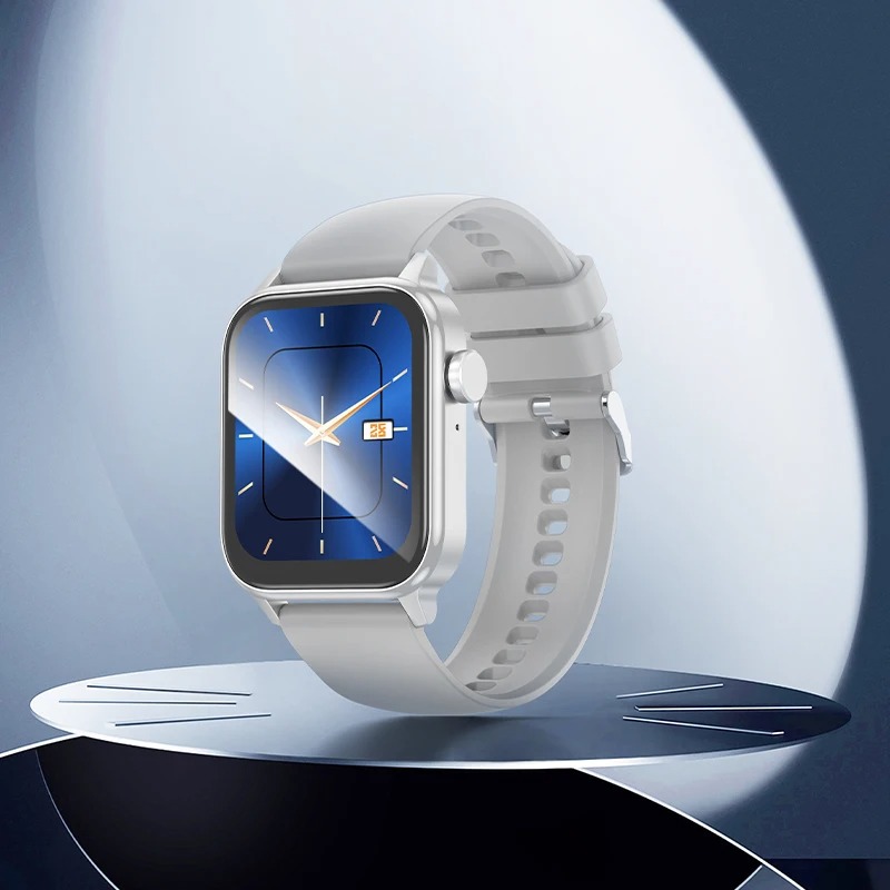hoco-y26-bluetooth-calling-smart-watch-price-in-bangladesh