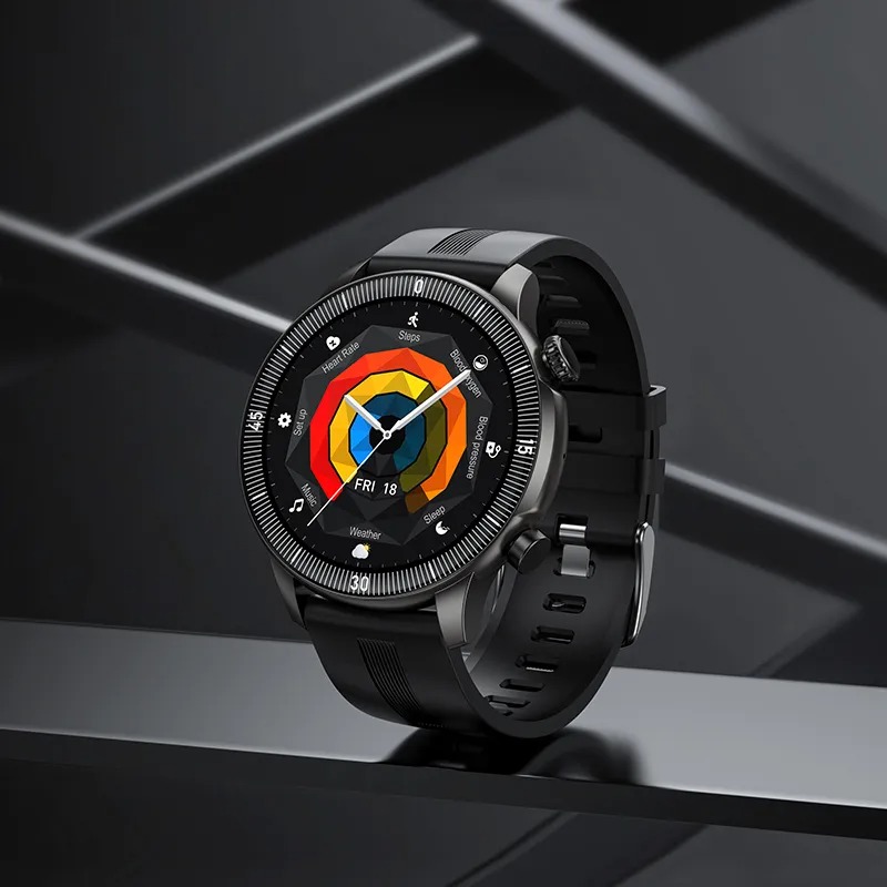 hoco y31 bluetooth calling smart watch price in bangladesh