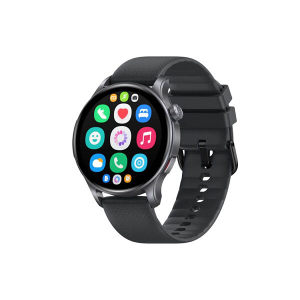 zeblaze btalk 3 gps smart watch price in bangladesh