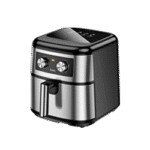 appliances category