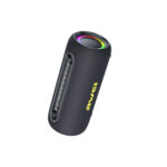 Awei Y1000 60W Bluetooth Speaker