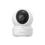 EZVIZ H6C Pro - 3MP