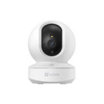 EZVIZ TY1 Pro - 3K