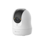 Ezviz C6N G1 4K (4mm) (8.0MP)