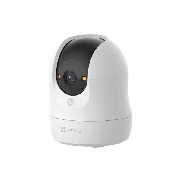 Ezviz C6N G1 4K (4mm) (8.0MP)