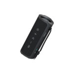 Hi-Future Ripple 30w