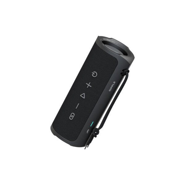 Hi-Future Ripple 30w