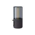 Hoco-BS64-Rocker-Bluetooth-Speaker-Price-in-Bangladesh
