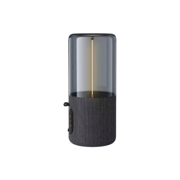 Hoco-BS64-Rocker-Bluetooth-Speaker-Price-in-Bangladesh