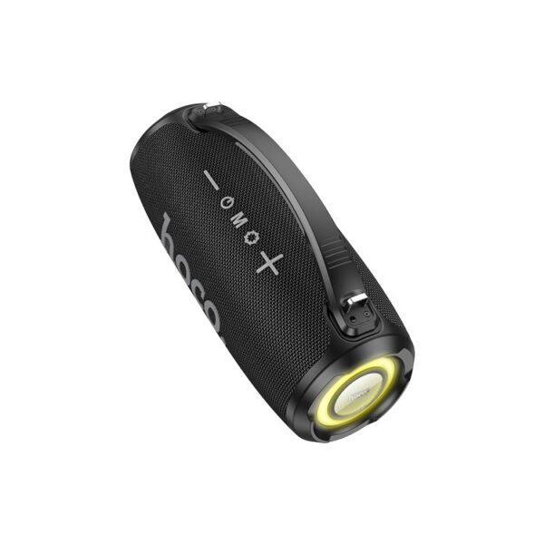 Hoco HA4 Surge Outdoor Wireless Speaker