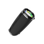 Hoco HC2 True Wireless Bluetooth Speaker Price in Bangladesh