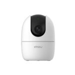 Imou Ranger 2 WiFi Camera