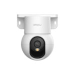 IMOU Ranger Mini-3MP