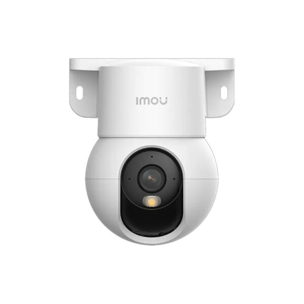 IMOU Ranger Mini-3MP