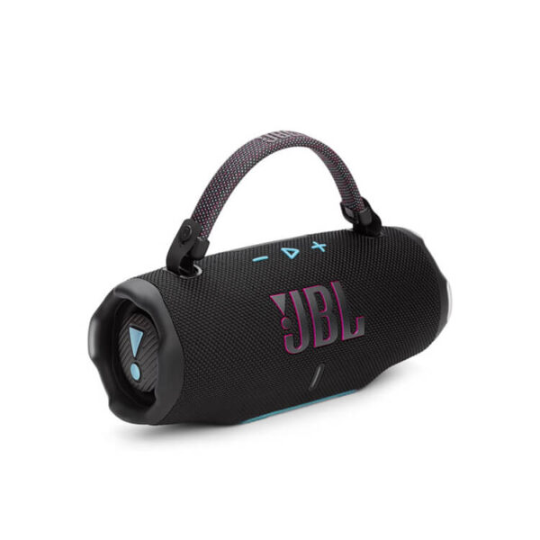 JBL-Charge-6-Bluetooth-Speaker