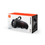 JBL-Charge-6-Bluetooth-Speaker