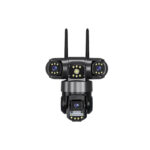 V380-Champion-3-Lens-IP-Camera price in bd