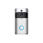 Video-doorbell-V5