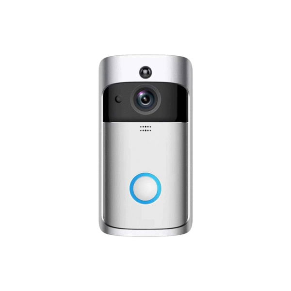 Video-doorbell-V5