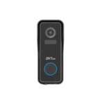 ZKTeco D0BPA Smart WiFi Video Door Bell Price in Bangladesh