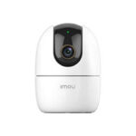 security camera category