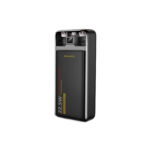 Awei P78K 20000mAh 22.5W Fast Charging Power Bank