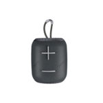 Awei Y526 Portable Bluetooth Speaker